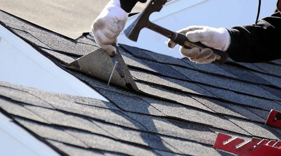 Expert top industrial roofings services in Plainfield, IL